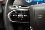 Omoda C5 I Крым  - изображение 39