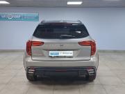 Haval Jolion I Рестайлинг 2 Москва  - изображение 27