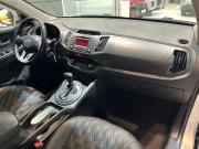Kia Sportage III Таганрог  - изображение 48