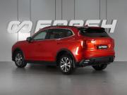 Haval Jolion I Рестайлинг Минеральные Воды  - изображение 20