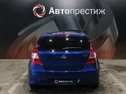 Hyundai i30 I Рестайлинг Ставрополь  - изображение 28