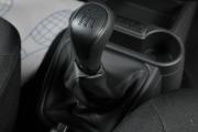 Lada (ВАЗ) Granta I Рестайлинг Тюмень  - изображение 36