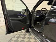 Mercedes-Benz GLS II (X167) Рестайлинг Москва  - изображение 50