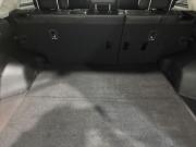 Changan UNI-S (CS55 Plus) I Курск  - изображение 50