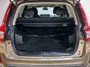 Geely Emgrand X7 I Рестайлинг 2 Санкт-Петербург  - изображение 27