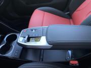 BMW X1 III (U11/U12) Сочи  - изображение 48
