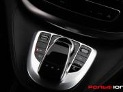 Mercedes-Benz V-Класс III (W447) Москва  - изображение 43