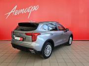 Haval Jolion I Рестайлинг Вологда  - изображение 25