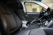 Mazda CX-5 I Уфа  - изображение 30