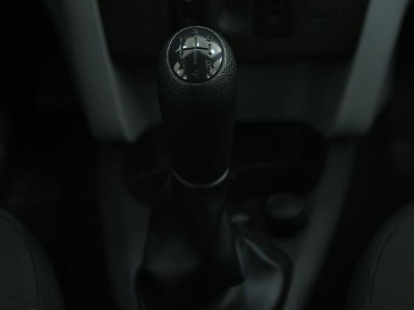 Renault Sandero II с пробегом 2014 года, цена 455 000 рублей, 205400 км, хэтчбек, Автокод Объявления
