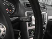 Skoda Octavia I (A4) Рестайлинг Ставрополь  - изображение 37
