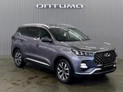 Chery Tiggo 7 Pro I Краснодар  - изображение 25