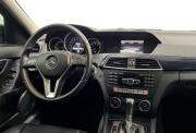 Mercedes-Benz C-Класс III (W204) Рестайлинг Нижний Новгород  - изображение 37