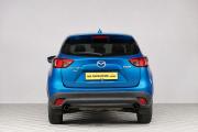Mazda CX-5 I Челябинск  - изображение 24
