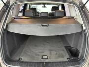 BMW X3 II (F25) Пермь  - изображение 32