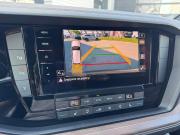 Volkswagen Touareg III Иркутск  - изображение 54