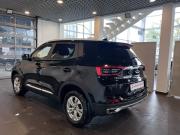Chery Tiggo 4 Pro I Чебоксары  - изображение 40