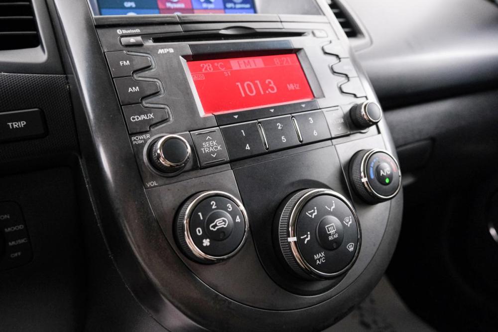 Kia Soul I Красноярск  - изображение 17