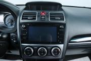 Subaru XV II Челябинск  - изображение 33
