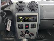 Renault Logan I Москва  - изображение 50