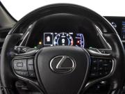 Lexus ES VII Санкт-Петербург  - изображение 40
