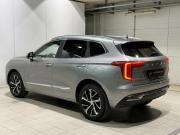 Haval Jolion I Самара  - изображение 22