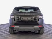 Land Rover Range Rover Evoque I Москва  - изображение 36