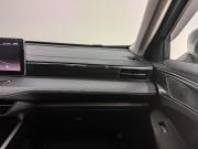 Haval Jolion I Рестайлинг Барнаул  - изображение 52