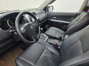 Suzuki Grand Vitara II Рестайлинг Москва  - изображение 29