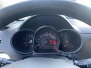 Kia Picanto II Астрахань  - изображение 38