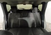 Nissan Terrano III (D10) Волгоград  - изображение 39