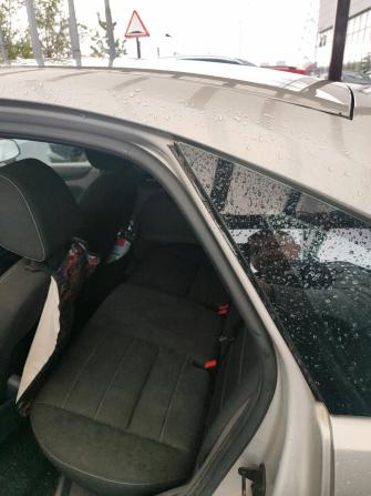Ford Focus II Рестайлинг с пробегом 2011 года, цена 717 000 рублей, 110617 км, хэтчбек, Автокод Объявления