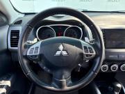 Mitsubishi Outlander II Нижний Тагил  - изображение 39