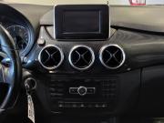 Mercedes-Benz B-Класс II (W246) Казань  - изображение 40