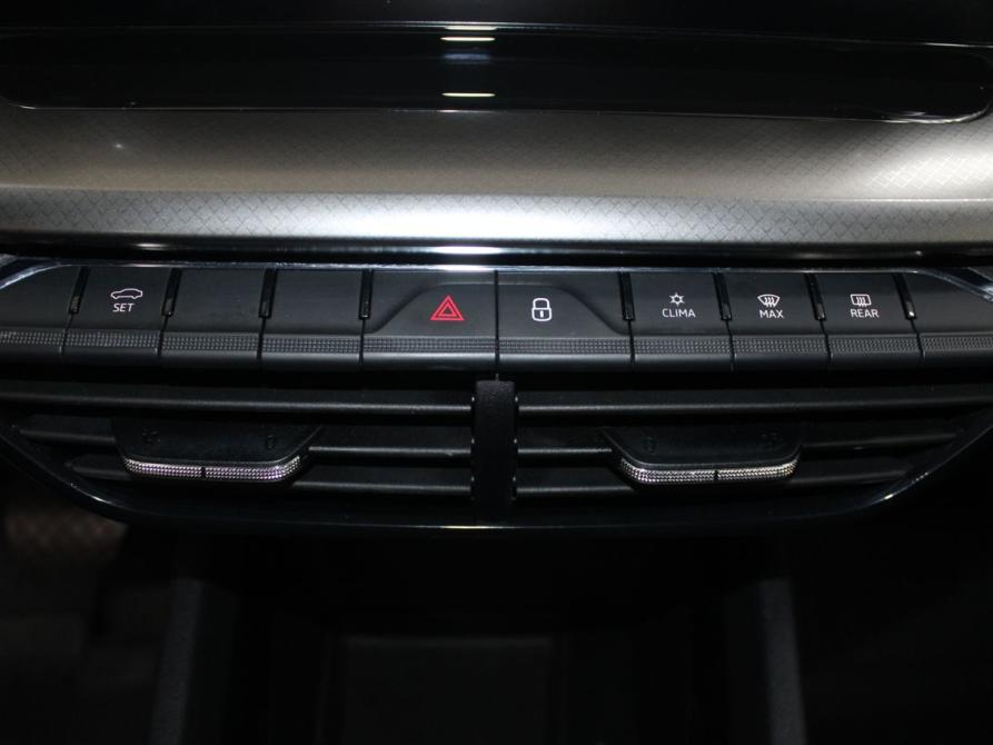 Skoda Octavia IV (A8) Старый Оскол  - изображение 20