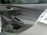 Ford Focus III Оренбург  - изображение 48