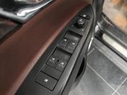 Opel Antara I Рестайлинг Москва  - изображение 45