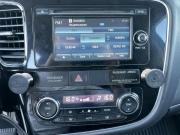 Mitsubishi Outlander III Волгоград  - изображение 26