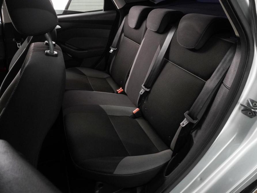 Ford Focus III Воронеж  - изображение 9