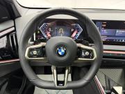 BMW X3 IV (G45/G48) Воронеж  - изображение 49