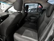Renault Logan II Рестайлинг Казань  - изображение 37