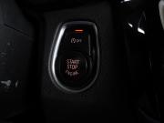 BMW 4 серии F32/F33/F36 Рестайлинг Минеральные Воды  - изображение 46