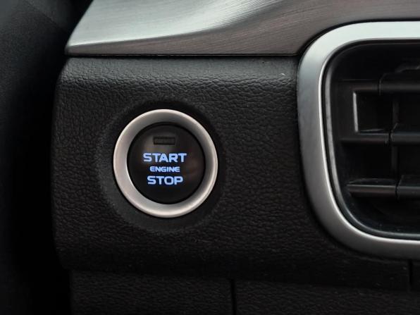Geely Coolray I с пробегом 2022 года, цена 1 217 000 рублей, 142754 км, внедорожник, Автокод Объявления