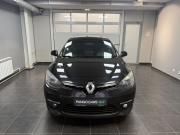 Renault Fluence I Рестайлинг Тверь  - изображение 22