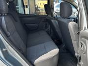 Renault Sandero I Ярославль  - изображение 67