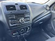 Lada (ВАЗ) Granta I Рестайлинг Альметьевск  - изображение 29