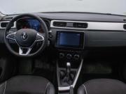 Renault Arkana I Москва  - изображение 30
