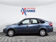 Lada (ВАЗ) Granta I Нижний Новгород  - изображение 23