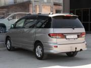 Toyota Estima II Рестайлинг Новосибирск  - изображение 26
