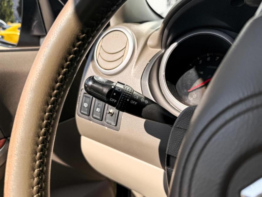 Suzuki Grand Vitara II Ставрополь  - изображение 16